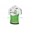 Radtrikot kurzarm 2019 Dimension Data N001